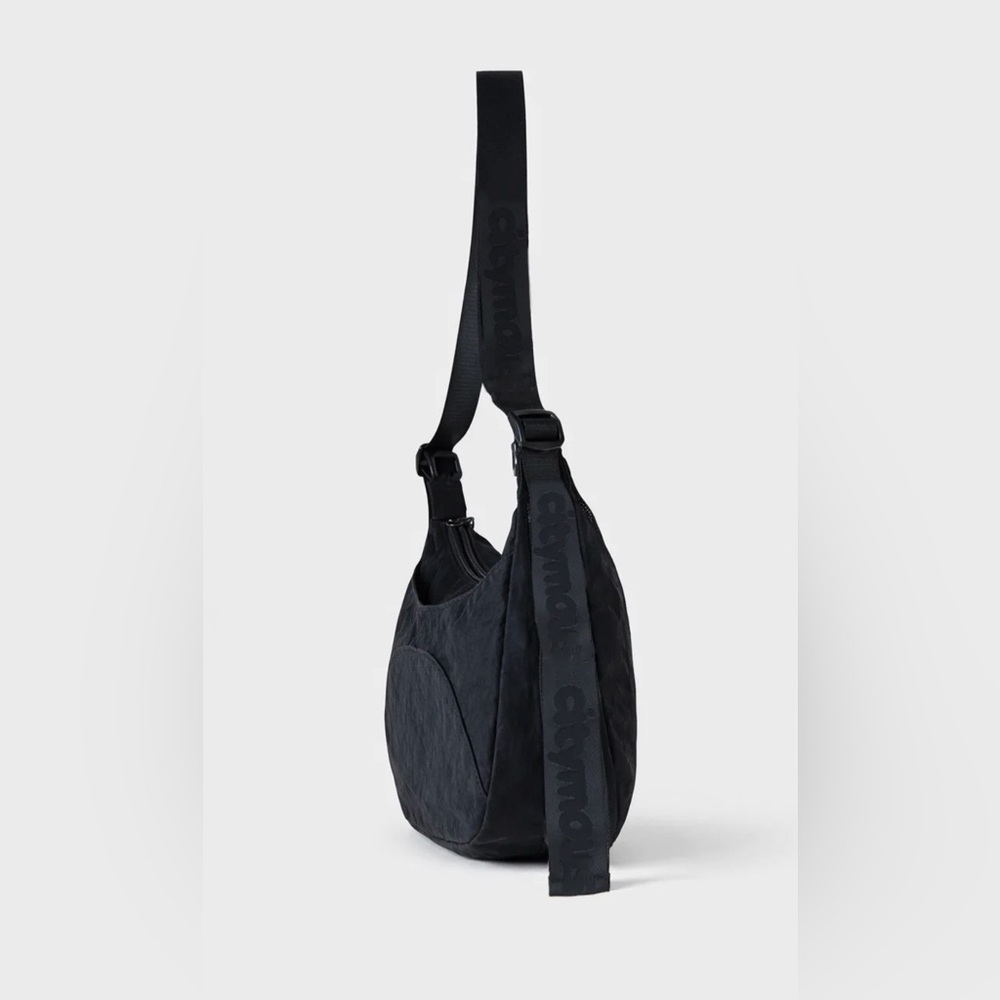 Citymouse park bag onyx - Picture 2 of 11